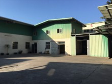 廣東/東莞/謝崗鎮(zhèn)倉庫出租