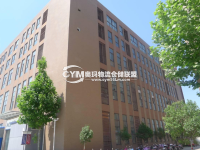 河南-鄭州-惠濟區(qū)倉庫出租