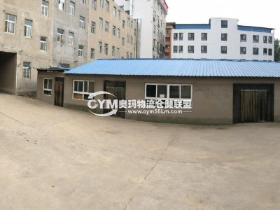 河南-鄭州-航空港區(qū)倉庫出租