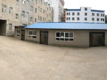 河南/鄭州/航空港區(qū)倉庫出租