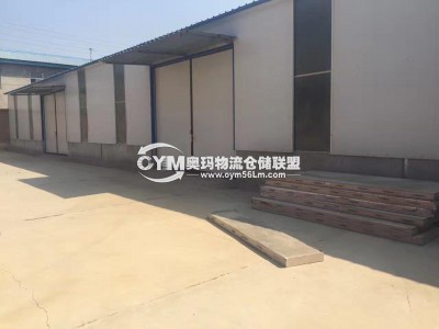 河北-廊坊-大廠縣倉(cāng)庫(kù)出租