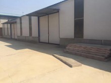 河北/廊坊/大廠縣倉(cāng)庫(kù)出租