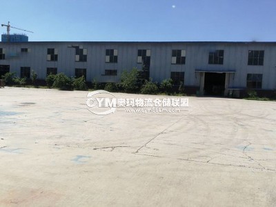 河北-廊坊-大廠縣倉庫出租