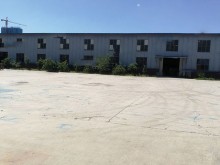 河北/廊坊/大廠縣倉(cāng)庫(kù)出租
