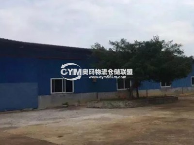 海南-?？?美蘭區(qū)倉(cāng)庫(kù)出租