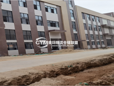 福建-漳州-龍文區(qū)倉(cāng)庫(kù)出租