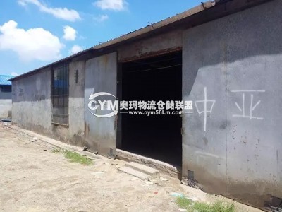 海南-?？?瓊山區(qū)倉(cāng)庫(kù)出租