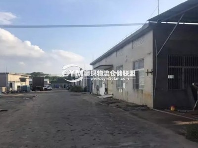海南-?？?美蘭區(qū)倉(cāng)庫(kù)出租