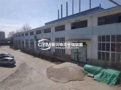 山東-濟(jì)南-市中區(qū)倉(cāng)庫(kù)出租
