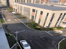 山東/濰坊/坊子區(qū)倉庫出租