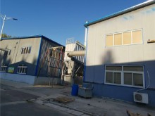 河北/廊坊/大廠縣倉(cāng)庫(kù)出租