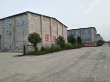 山東/菏澤/牡丹區(qū)倉庫出租