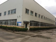 河北/廊坊/大廠縣倉(cāng)庫(kù)出租