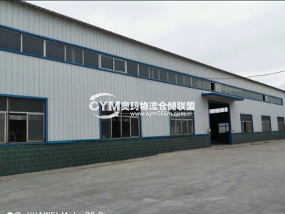 河南-鄭州-新密市倉庫出租