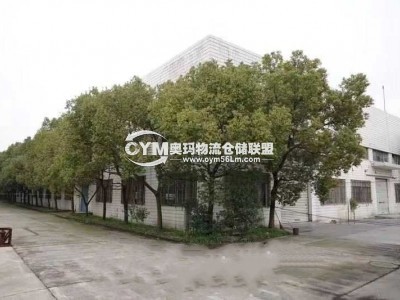 四川-成都-溫江區(qū)倉(cāng)庫(kù)出租