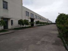 四川/成都/溫江區(qū)倉庫出租