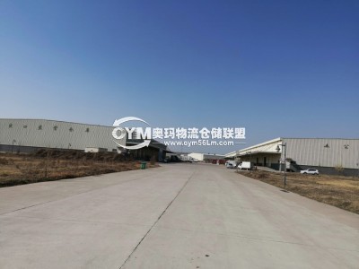 河南-洛陽-孟津縣倉庫出租