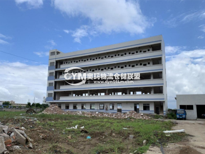廣東-中山-民眾街道倉(cāng)庫(kù)出租