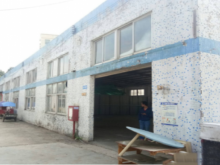 廣東/深圳/鹽田區(qū)倉庫出租