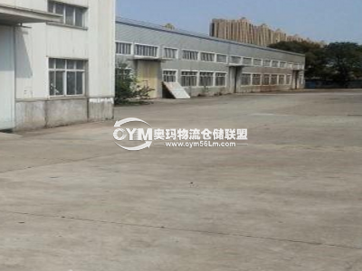 四川-成都-成華區(qū)倉庫出租