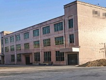 廣東/中山/東區(qū)街道倉庫出租