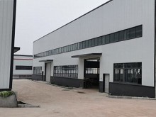 廣東/中山/東區(qū)街道倉庫出租