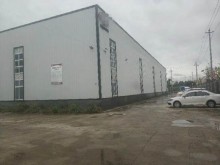 四川/成都/崇州市倉庫出租