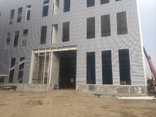 四川/成都/崇州市倉庫出租