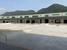 重慶/渝北區(qū)倉庫出租