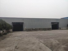 四川/成都/崇州市倉庫出租