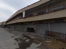 廣東/汕頭/濠江區(qū)倉庫出租