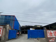 貴州/貴陽/清鎮(zhèn)市倉庫出租