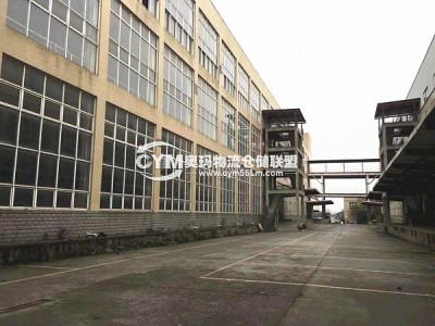 廣東-中山-東區(qū)街道倉庫出租