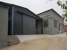 北京/豐臺區(qū)倉庫出租