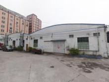 廣東/汕頭/潮南區(qū)倉庫出租