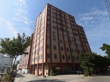 廣東/汕頭/潮南區(qū)倉庫出租