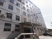 廣東/汕頭/潮南區(qū)倉庫出租
