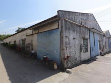 廣東/汕頭/潮南區(qū)倉庫出租