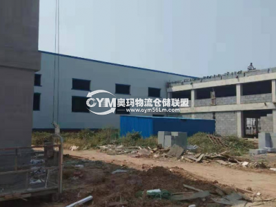 江蘇-揚(yáng)州-寶應(yīng)縣倉(cāng)庫出租