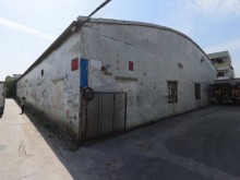 廣東/汕頭/潮南區(qū)倉庫出租