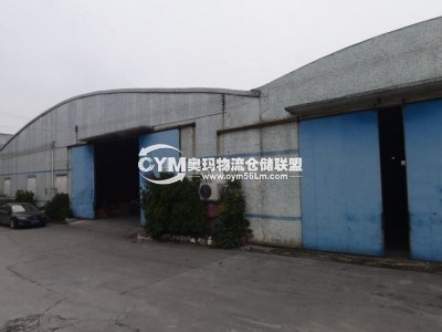 廣東-汕頭-潮南區(qū)倉庫出租