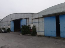 廣東/汕頭/潮南區(qū)倉庫出租