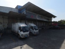 廣東/汕頭/潮南區(qū)倉庫出租