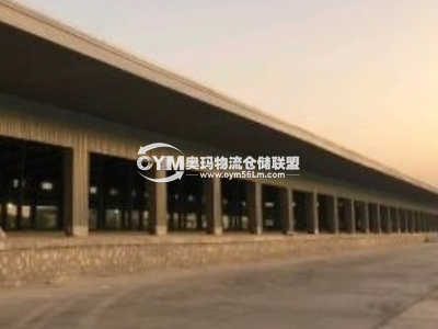 福建-泉州-晉江市倉庫出租