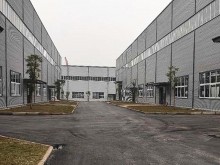 廣東/中山/東區(qū)街道倉庫出租