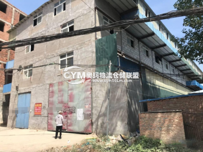 河南-鄭州-惠濟區(qū)倉庫出租