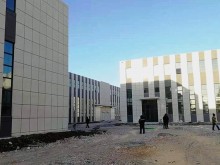 廣東/中山/東區(qū)街道倉庫出租