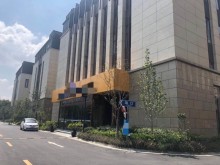 江蘇/連云港/海州區(qū)倉(cāng)庫(kù)出租