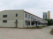 四川/成都/武侯區(qū)倉庫出租