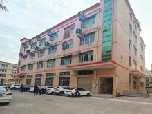 廣東/中山/東區(qū)街道倉庫出租